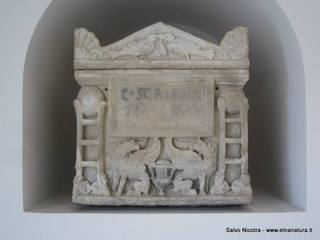 seo di Centuripe-04-10-2014 10-45-19